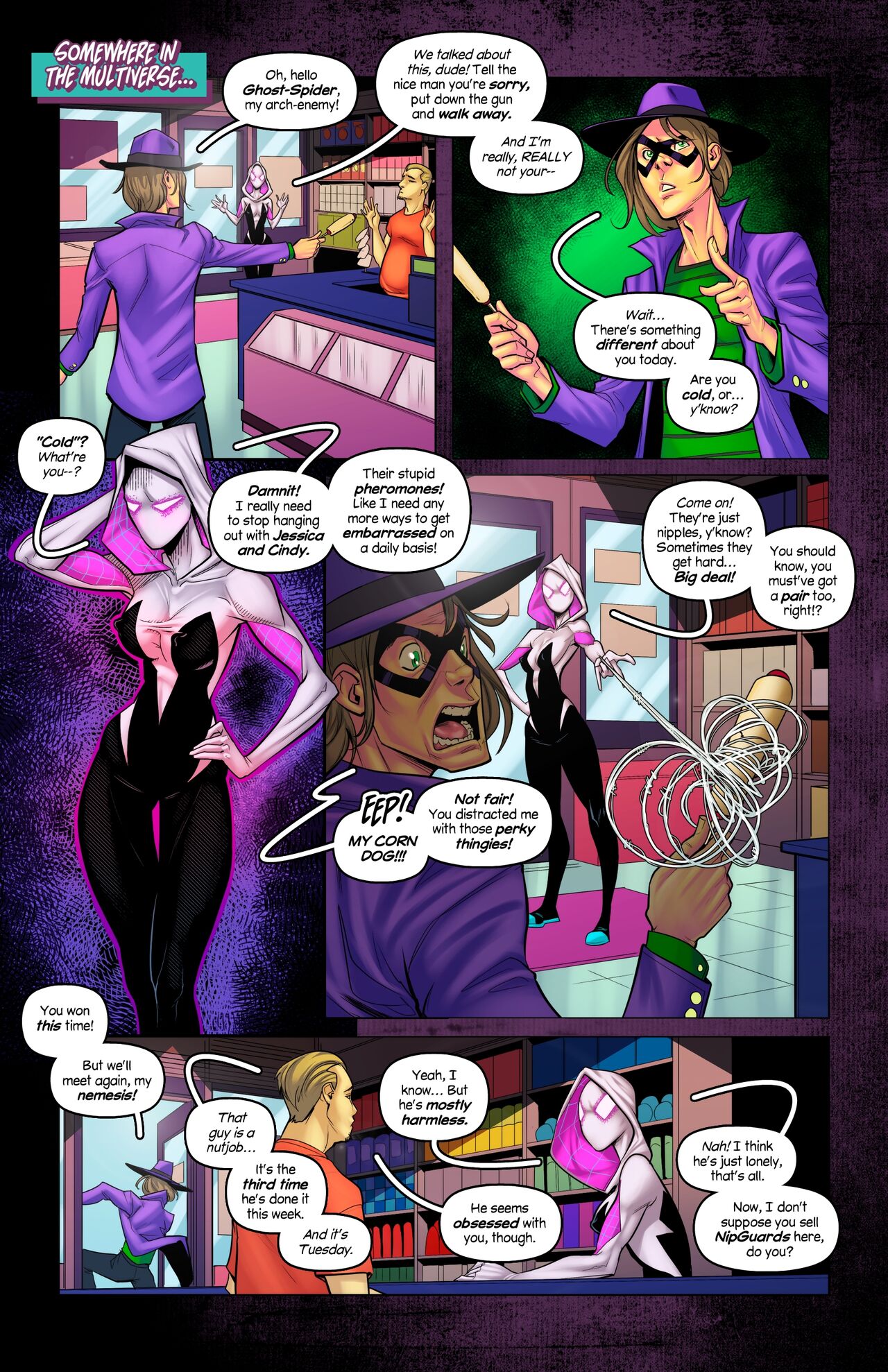 Thotspider page 3 full