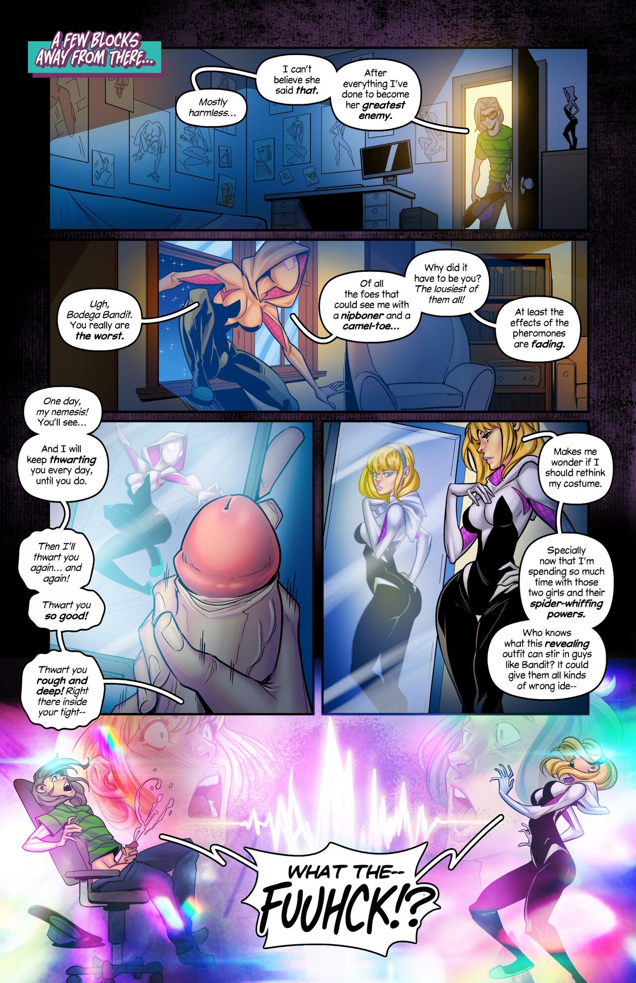 Thotspider page 4 full