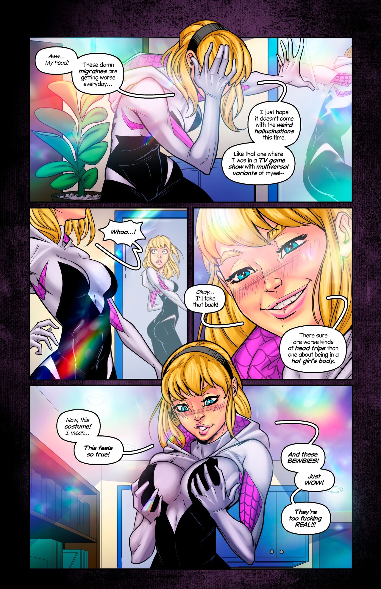Thotspider page 5 full