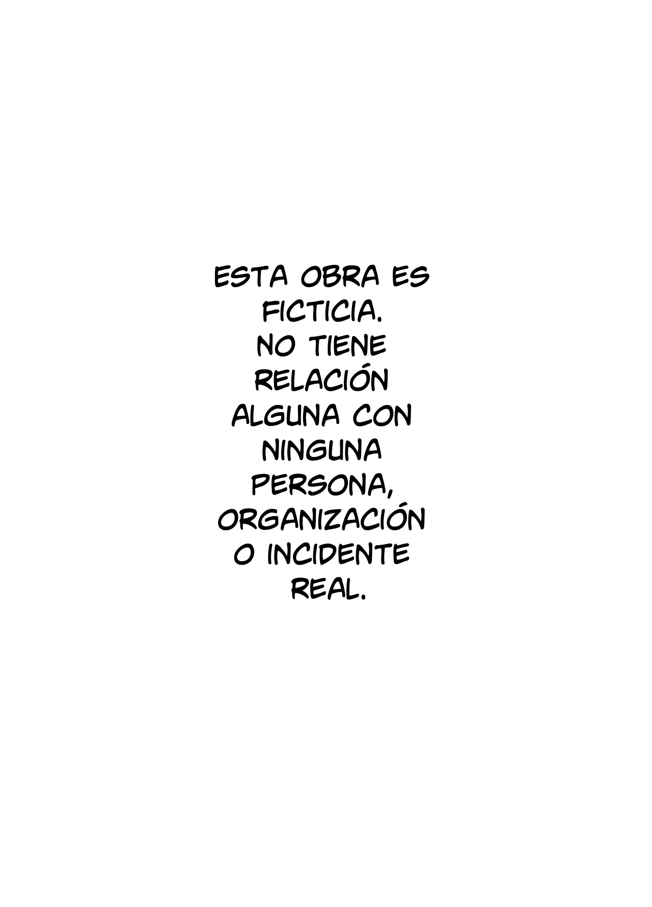 Yuurei ni Nottorare Osoto de Ikenai Koto o Hajimeta Okaa-san | Madre es poseída y se convierte en una exhibicionista cachonda page 3 full