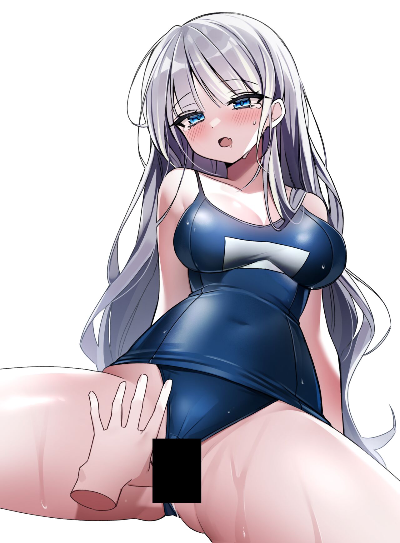 치묘 CHIMYO page 3 full