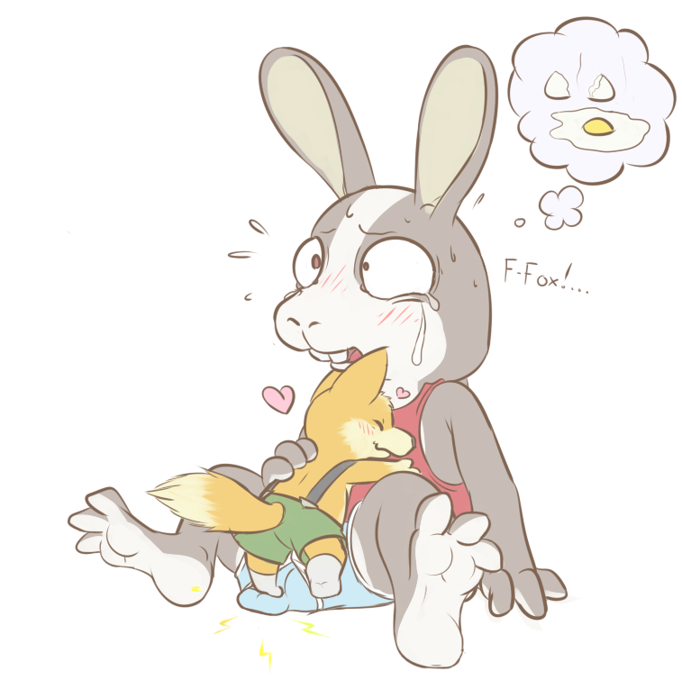 Art Gallery page 2 full