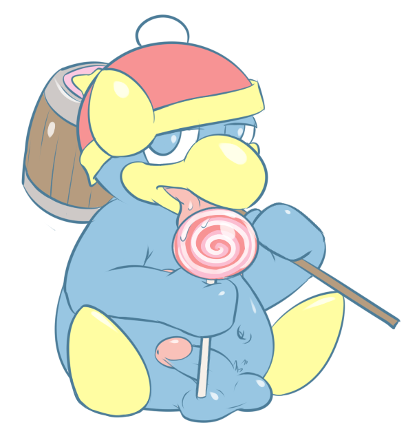 Art Gallery page 3 full