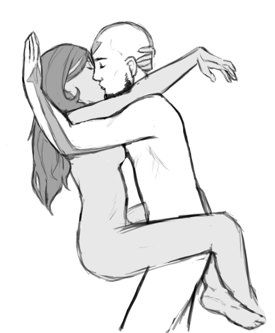 Katara Collection page 6 full