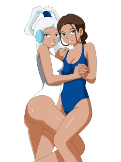Katara Collection