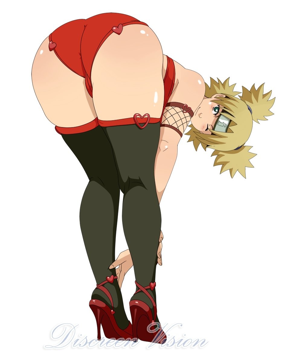 Temari Collection page 2 full