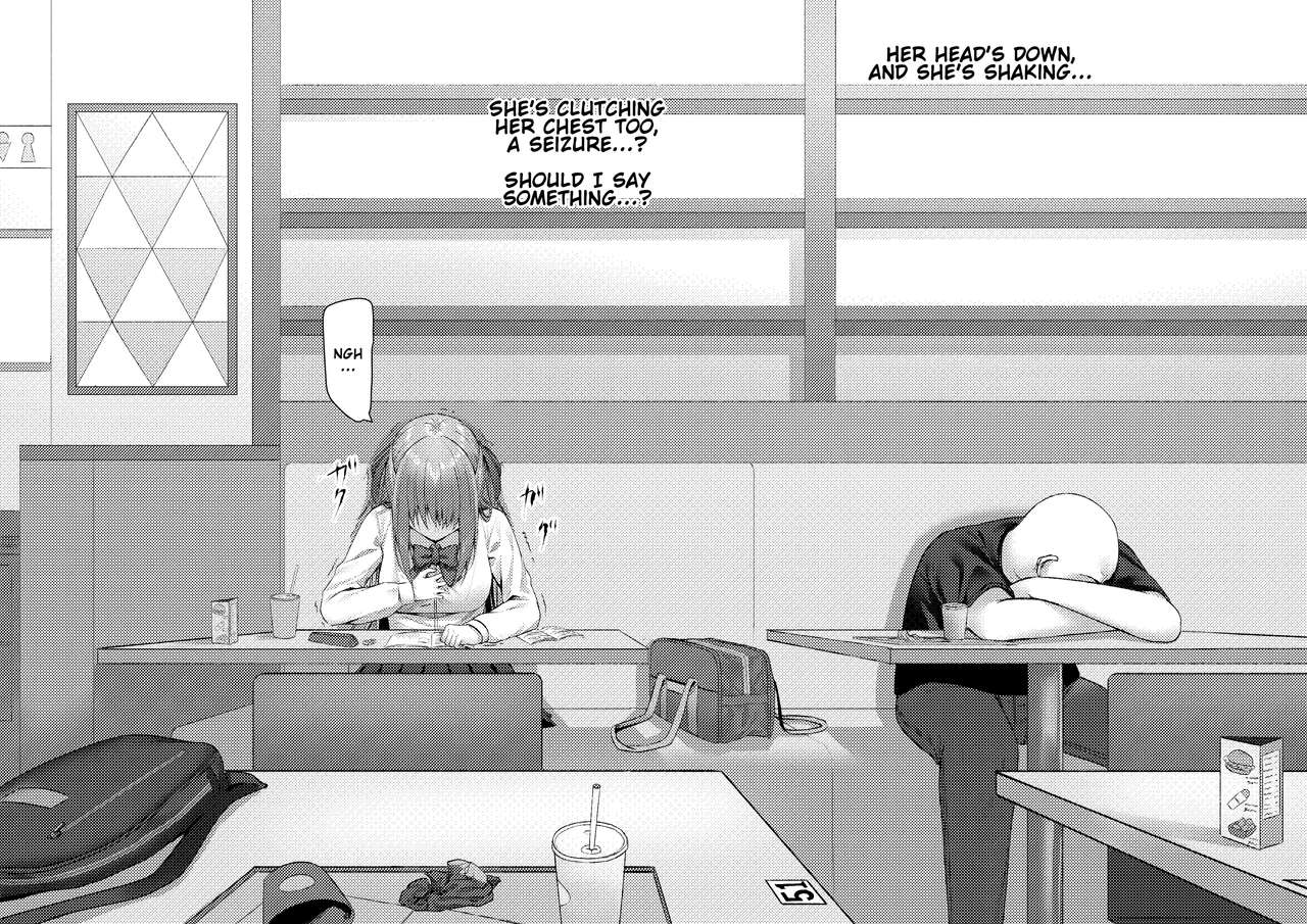 Unseen Possession page 4 full