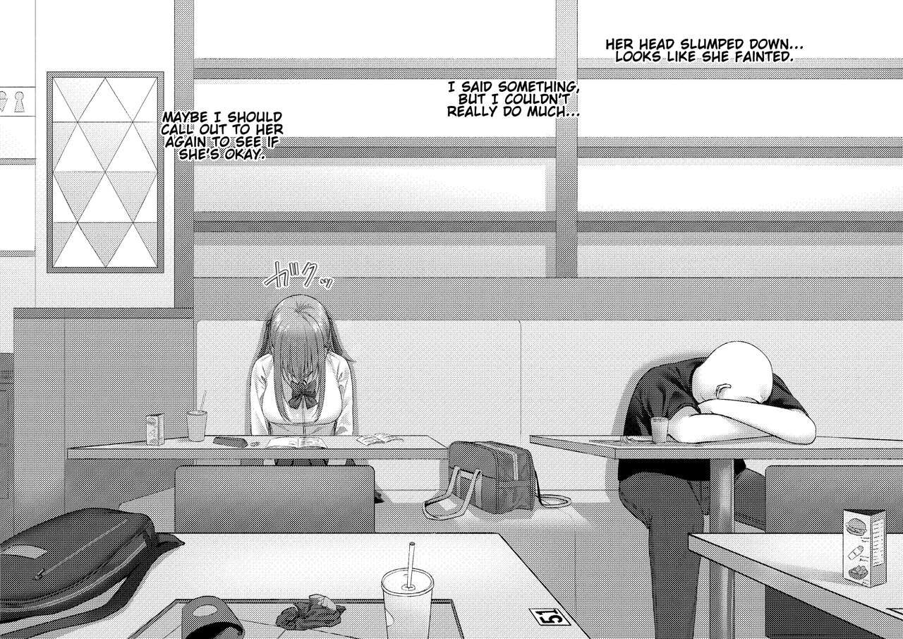 Unseen Possession page 7 full