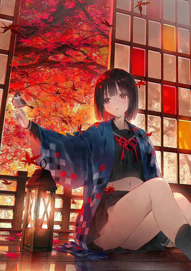 ●PIXIV● DSマイル page 2 full