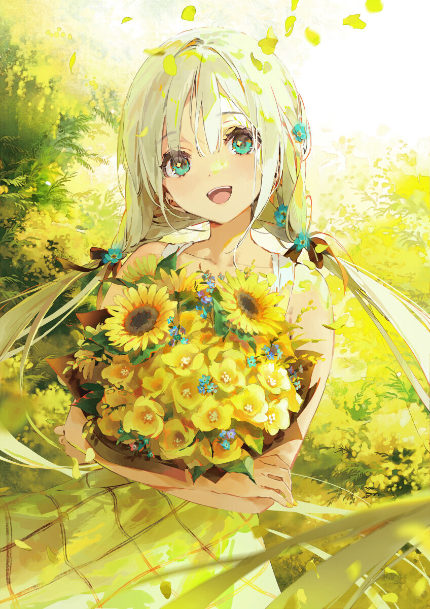●PIXIV● DSマイル page 3 full
