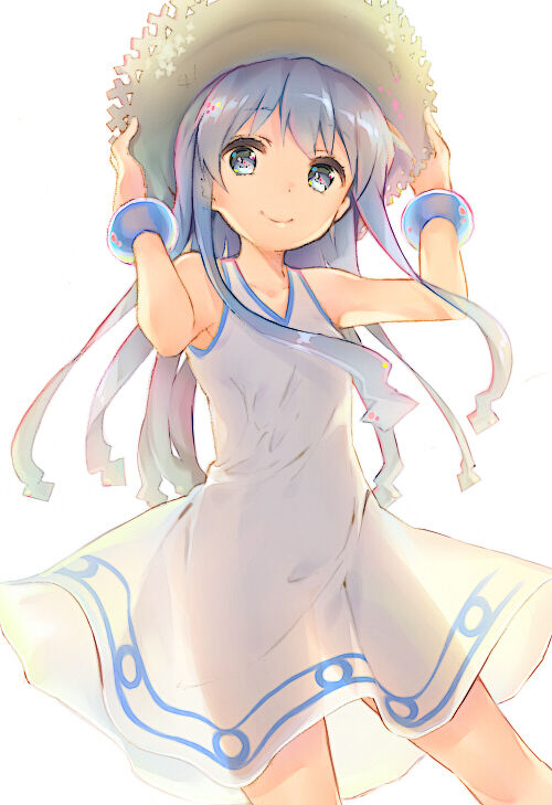 ●PIXIV● DSマイル page 8 full