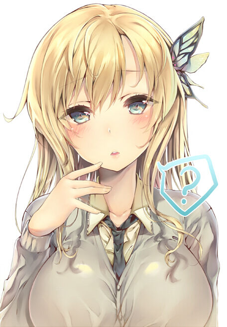 ●PIXIV● DSマイル page 9 full