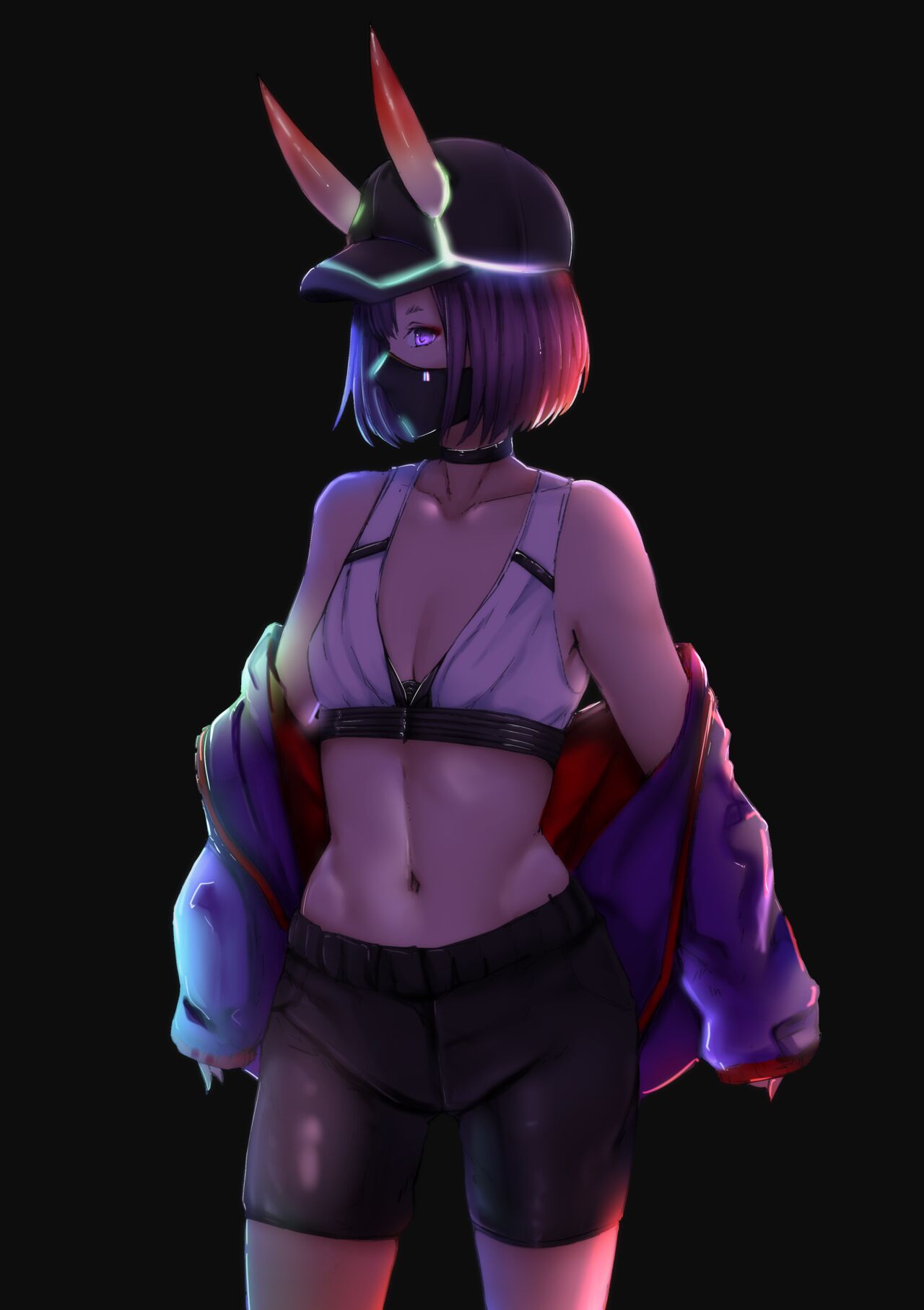 ●PIXIV● SeLaRZ page 2 full
