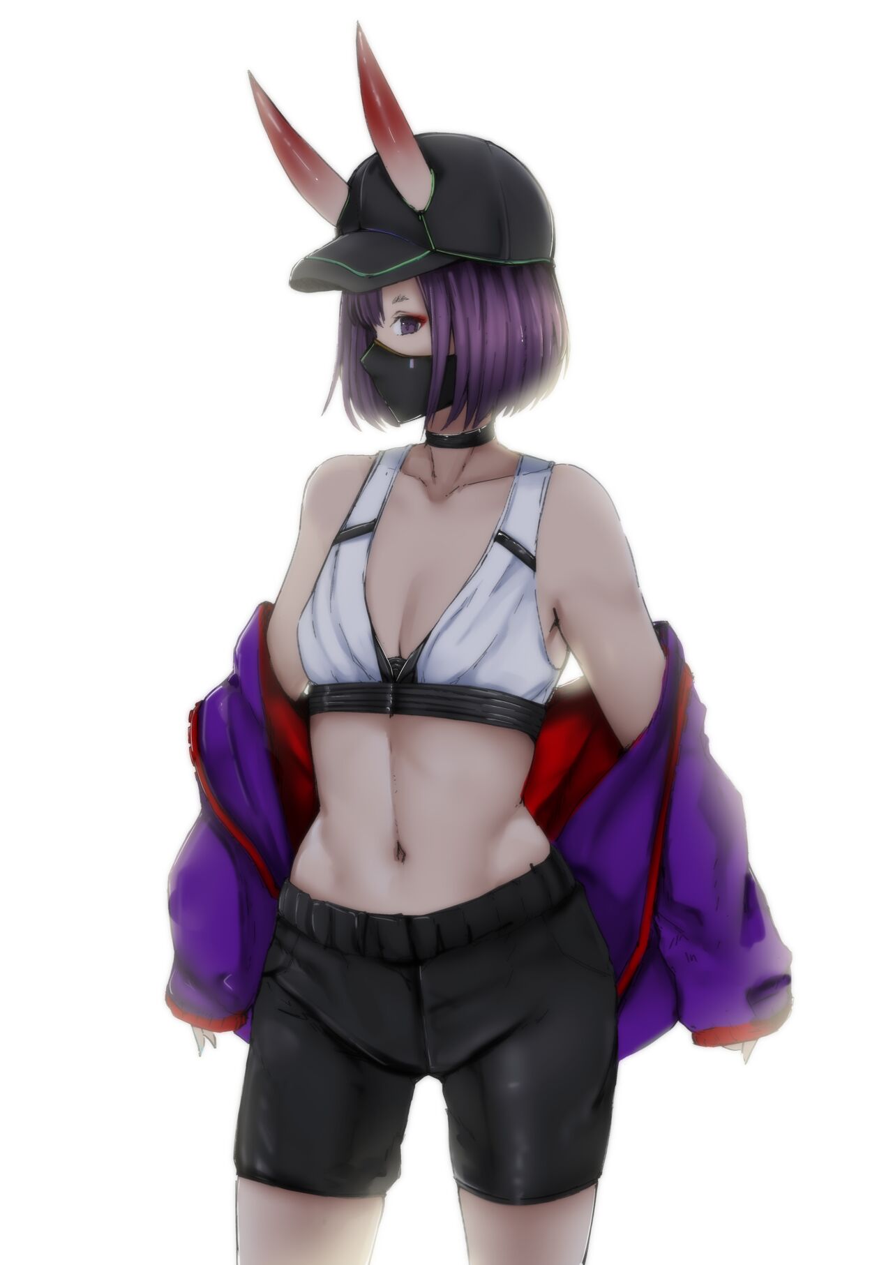 ●PIXIV● SeLaRZ page 3 full