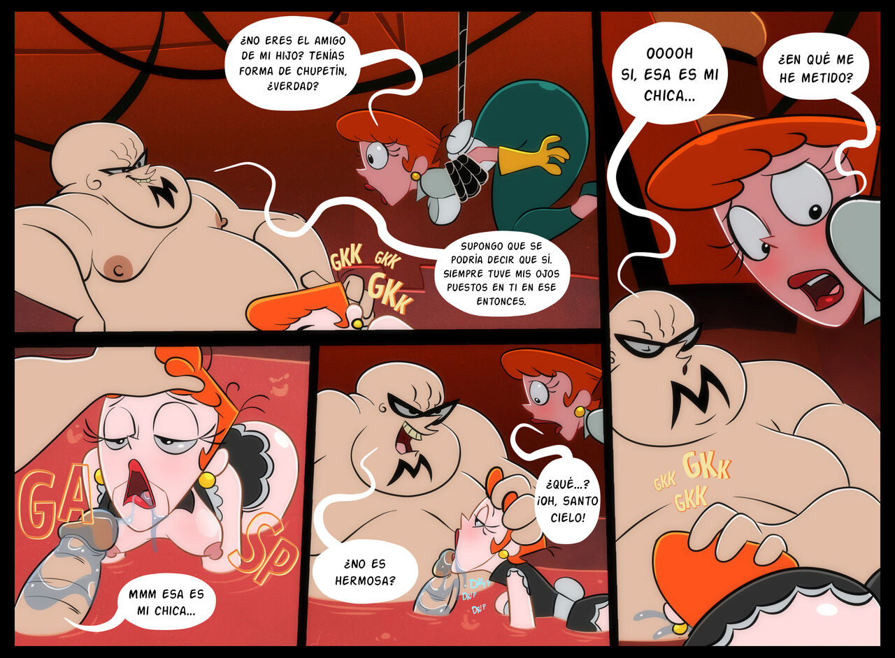 DatGuyPhil - Mom's Laboratory 02 page 10 full