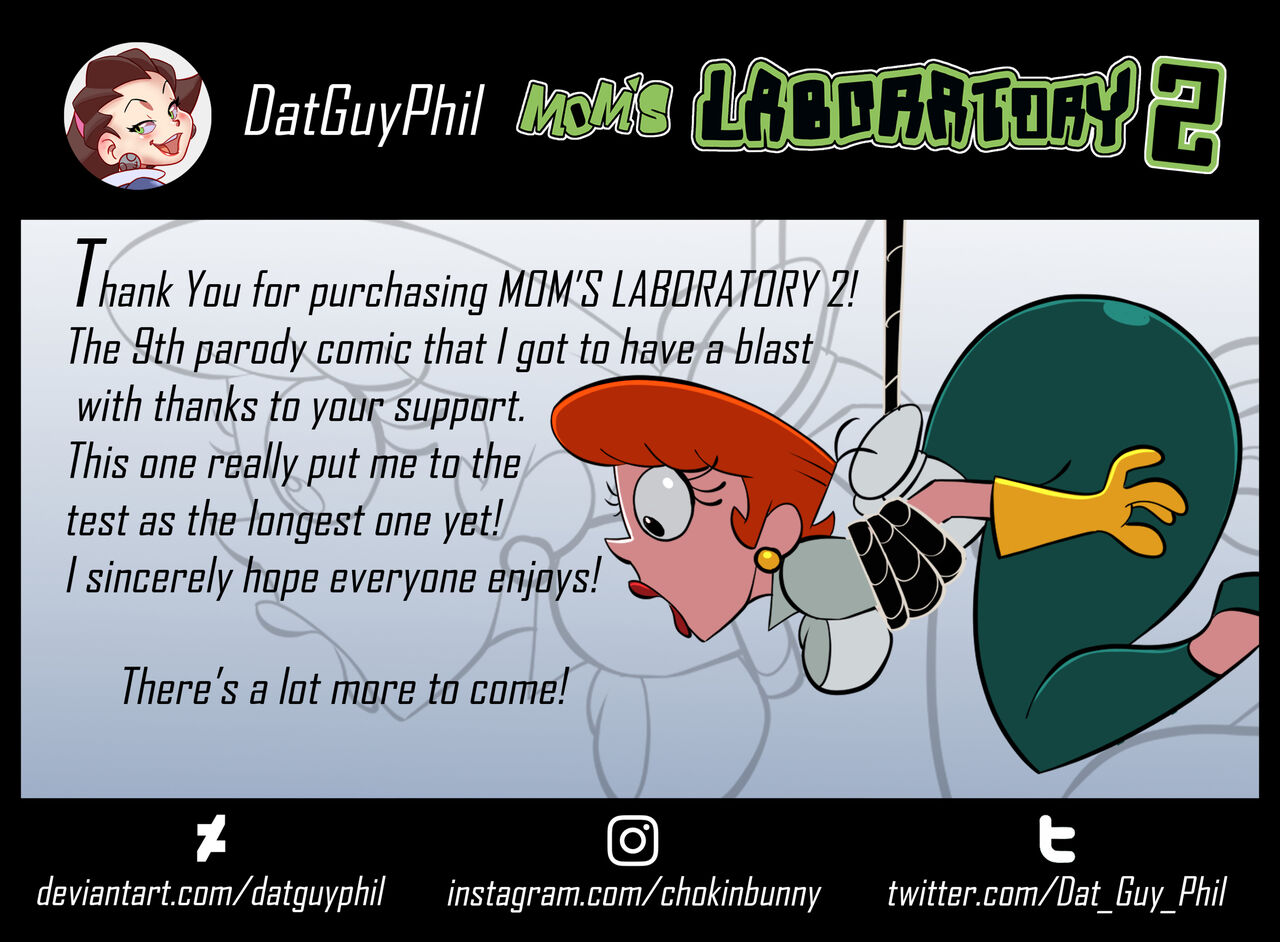 DatGuyPhil - Mom's Laboratory 02 page 2 full