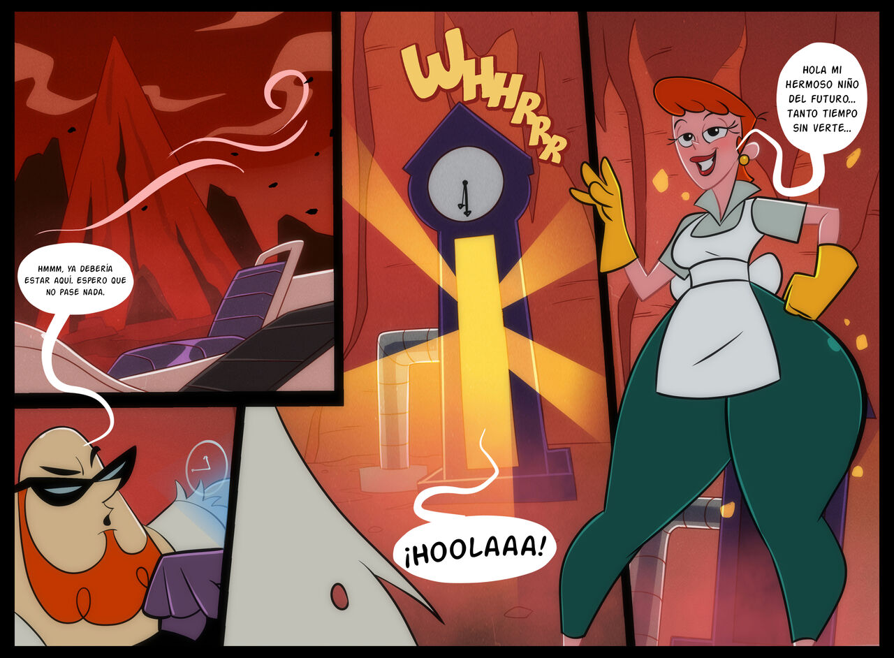 DatGuyPhil - Mom's Laboratory 02 page 4 full