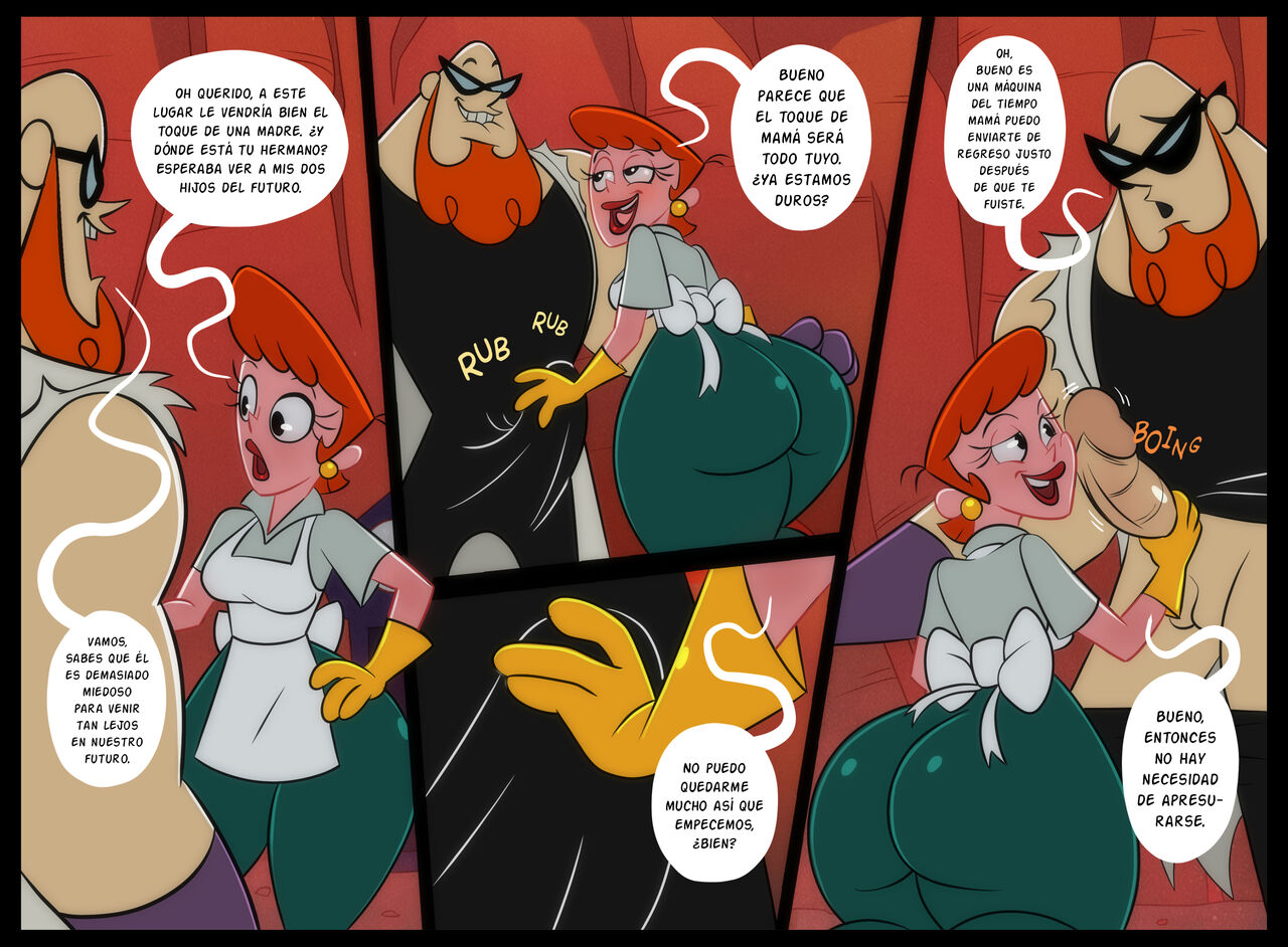 DatGuyPhil - Mom's Laboratory 02 page 6 full
