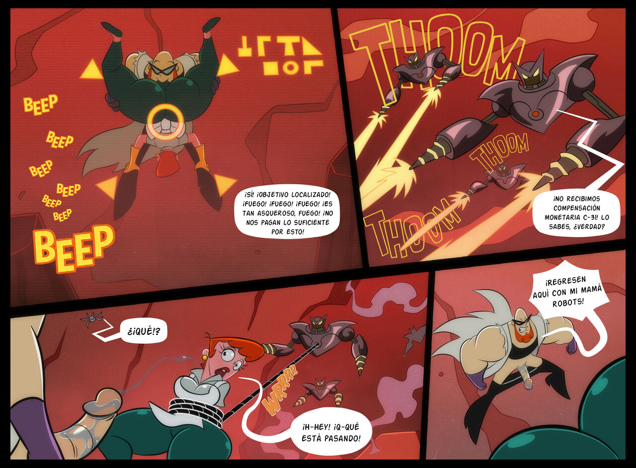 DatGuyPhil - Mom's Laboratory 02 page 8 full