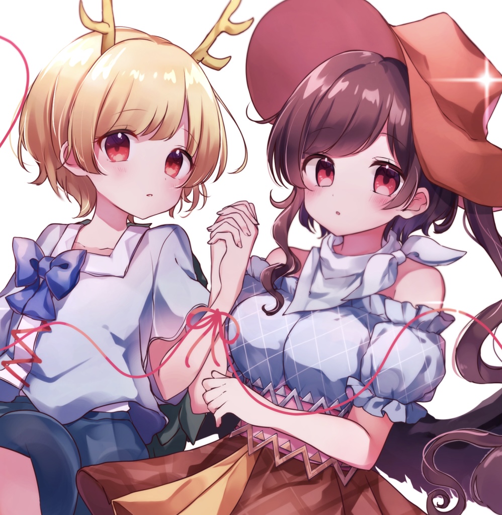 ●PIXIV● もしひめ page 3 full