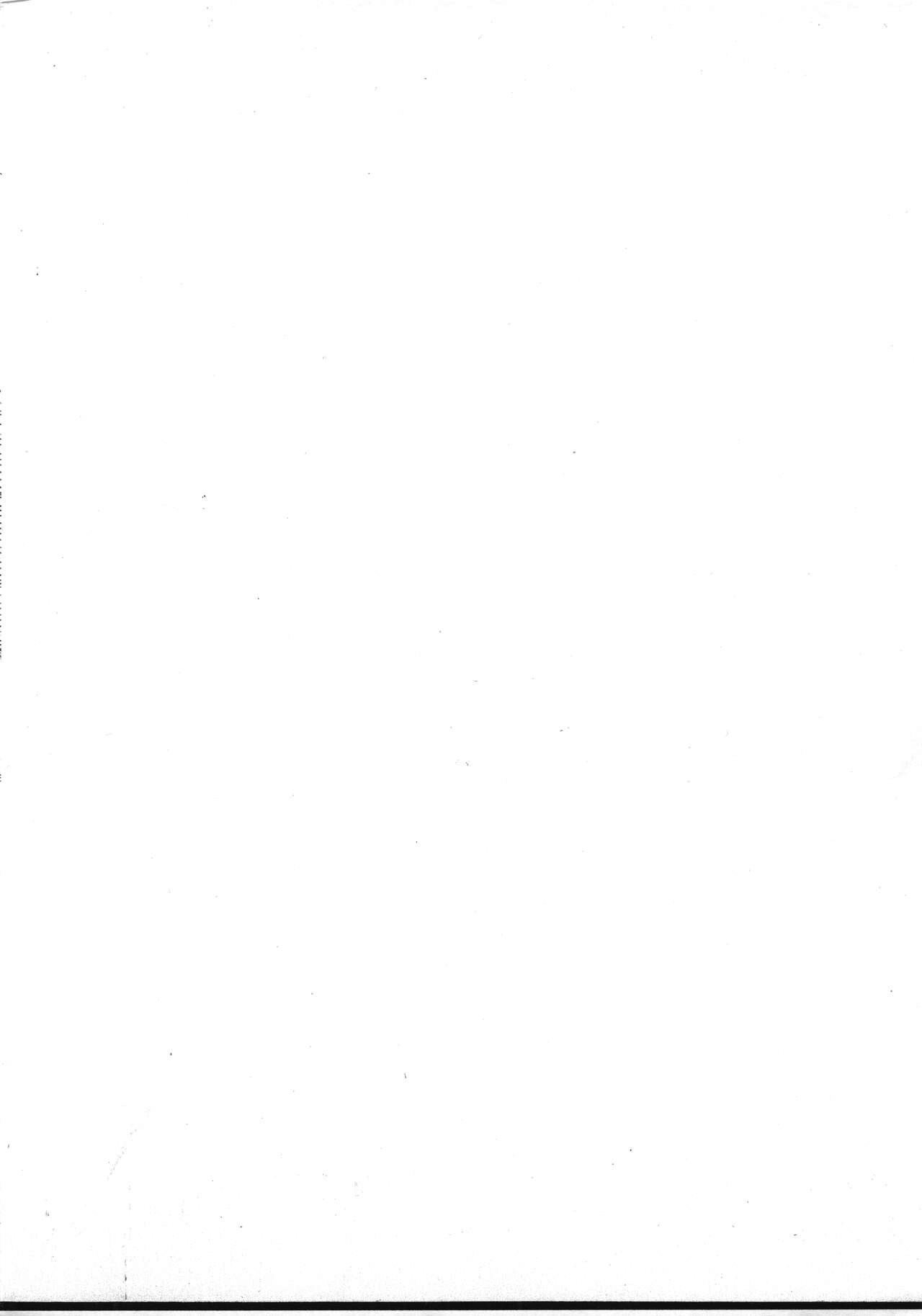 Untitled page 8 full