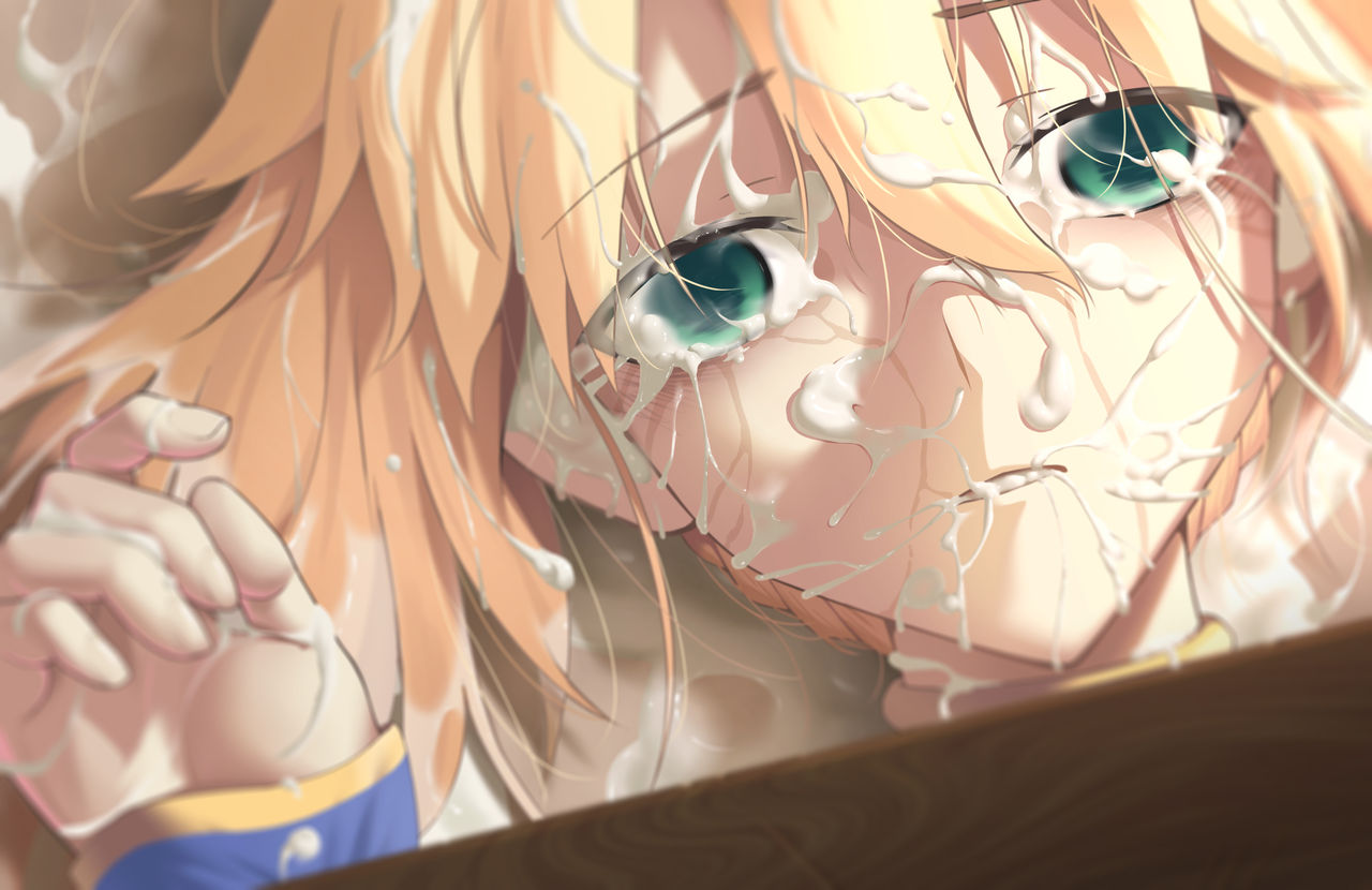 pixiv Obabynight page 9 full