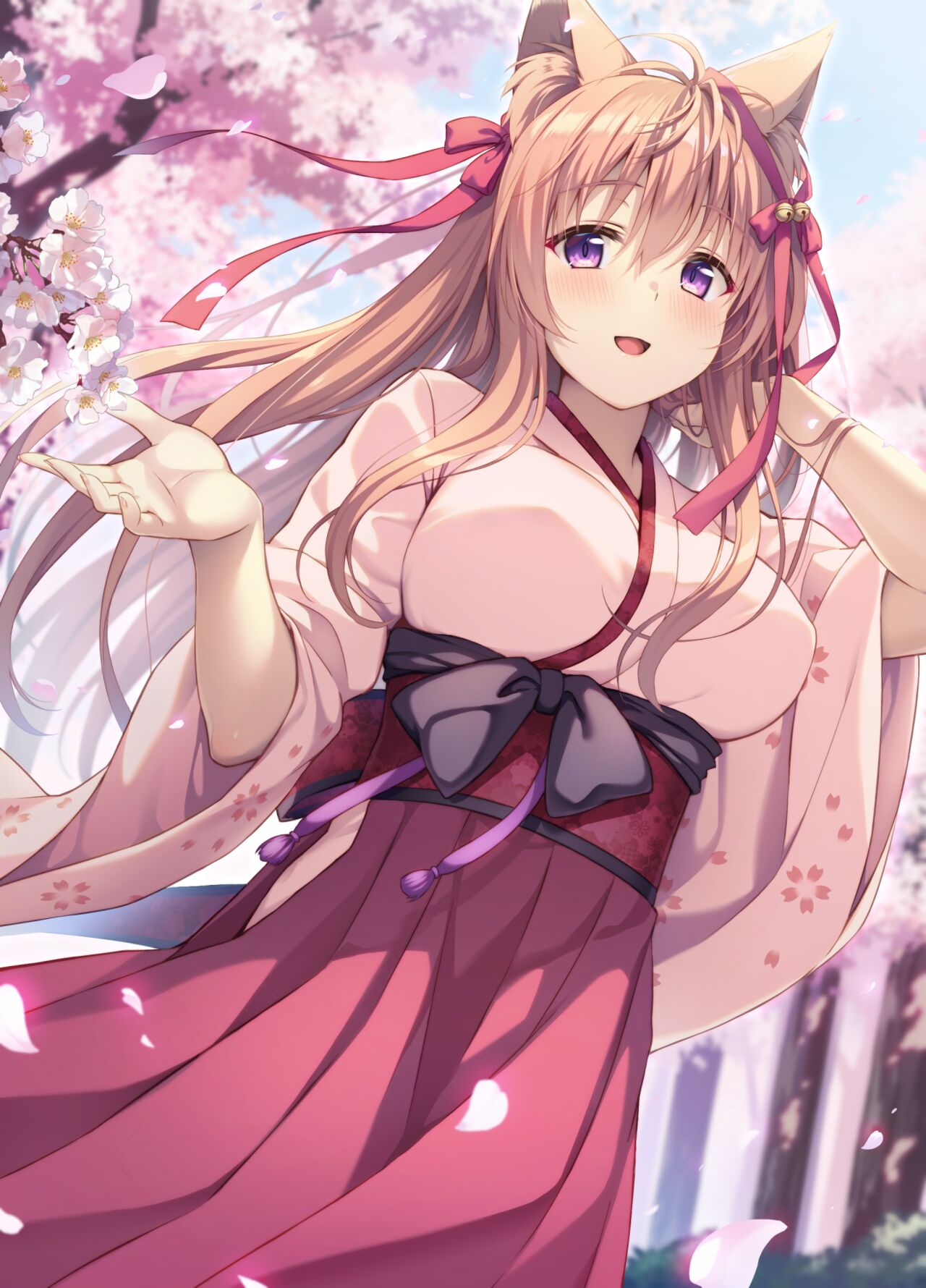 pixiv 柚夏 page 7 full