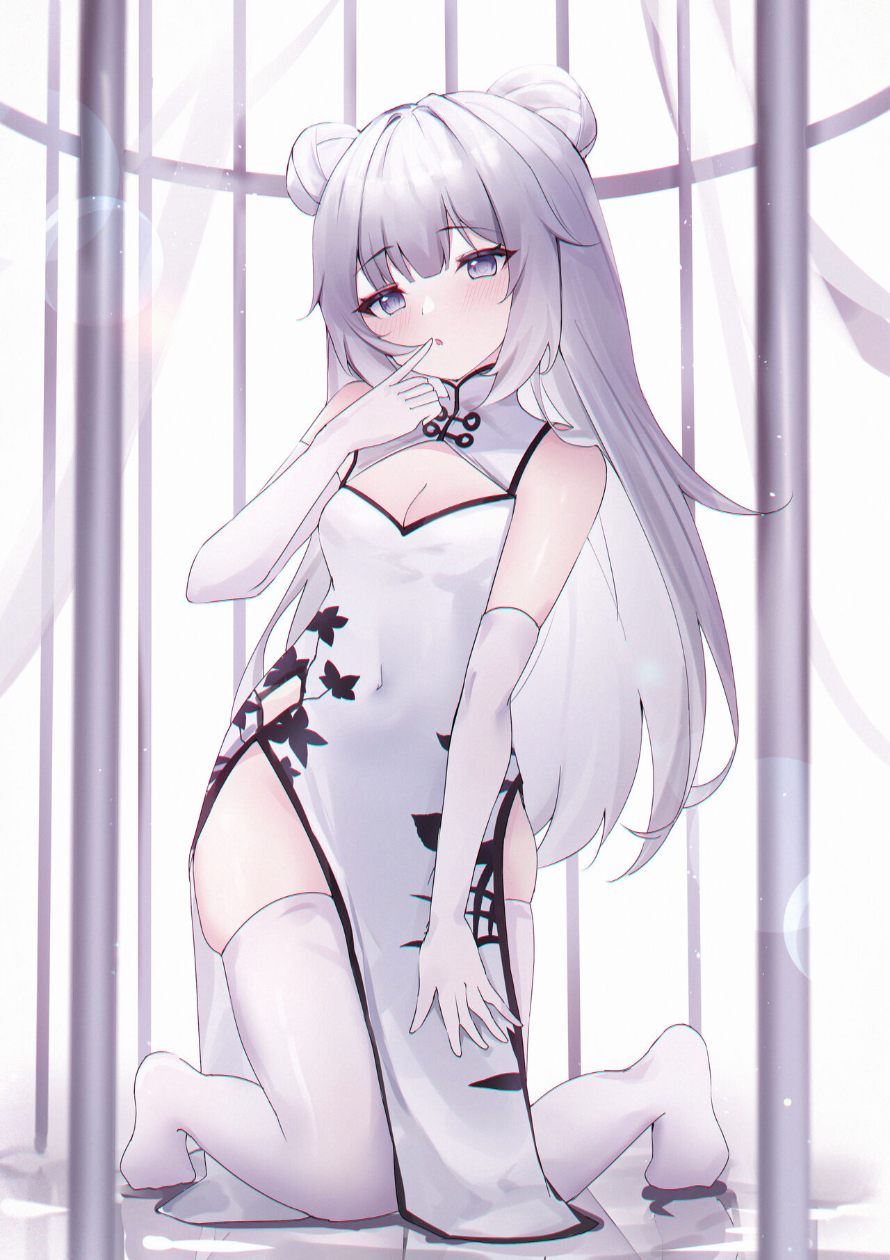●PIXIV● アサハル page 1 full