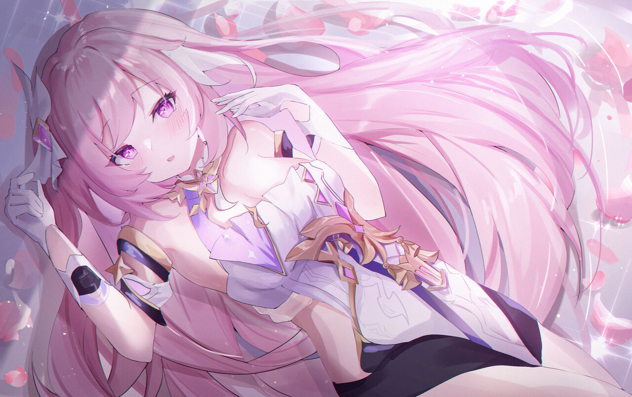 ●PIXIV● アサハル page 3 full