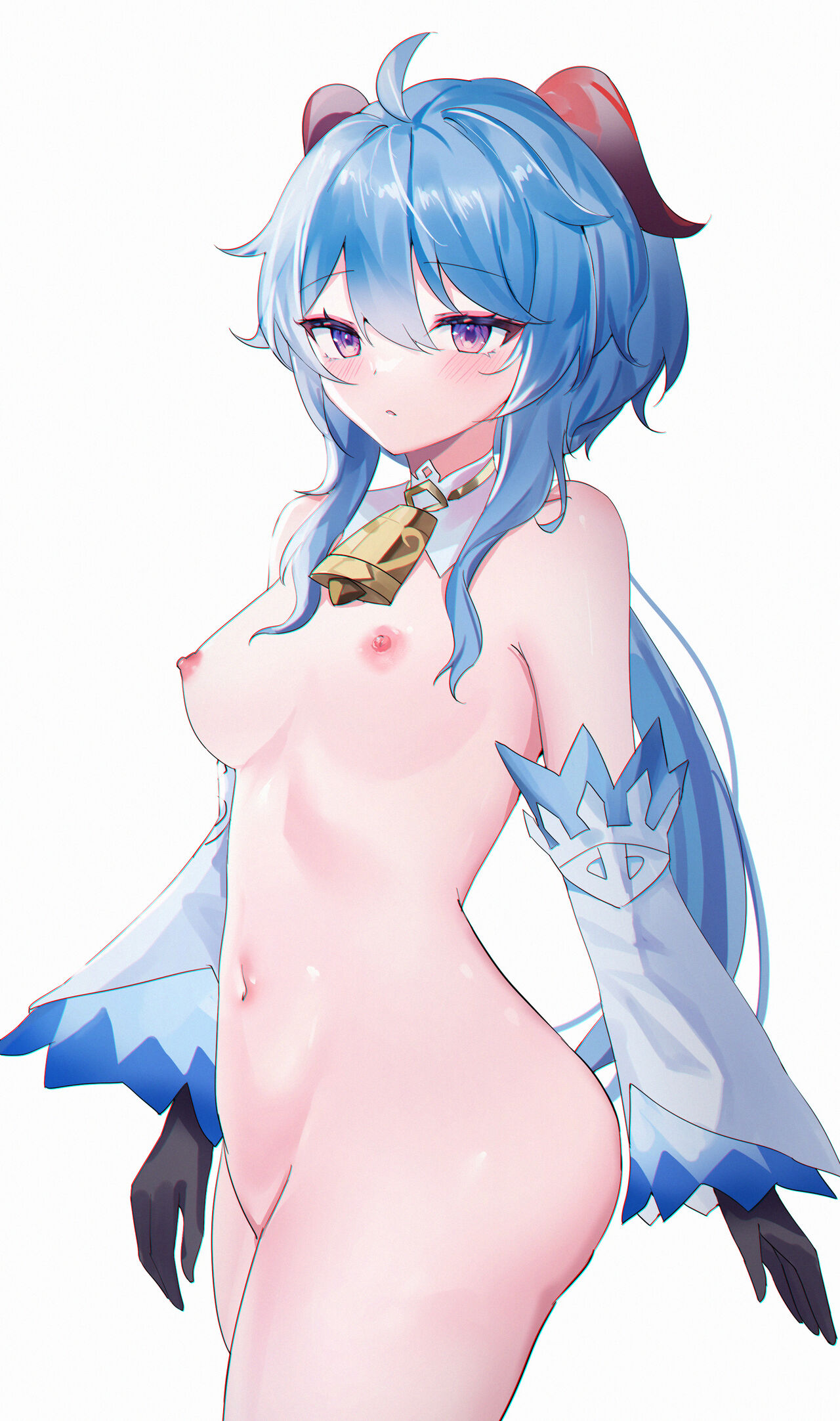 ●PIXIV● アサハル page 7 full