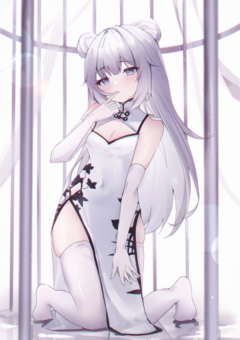 ●PIXIV● アサハル cover