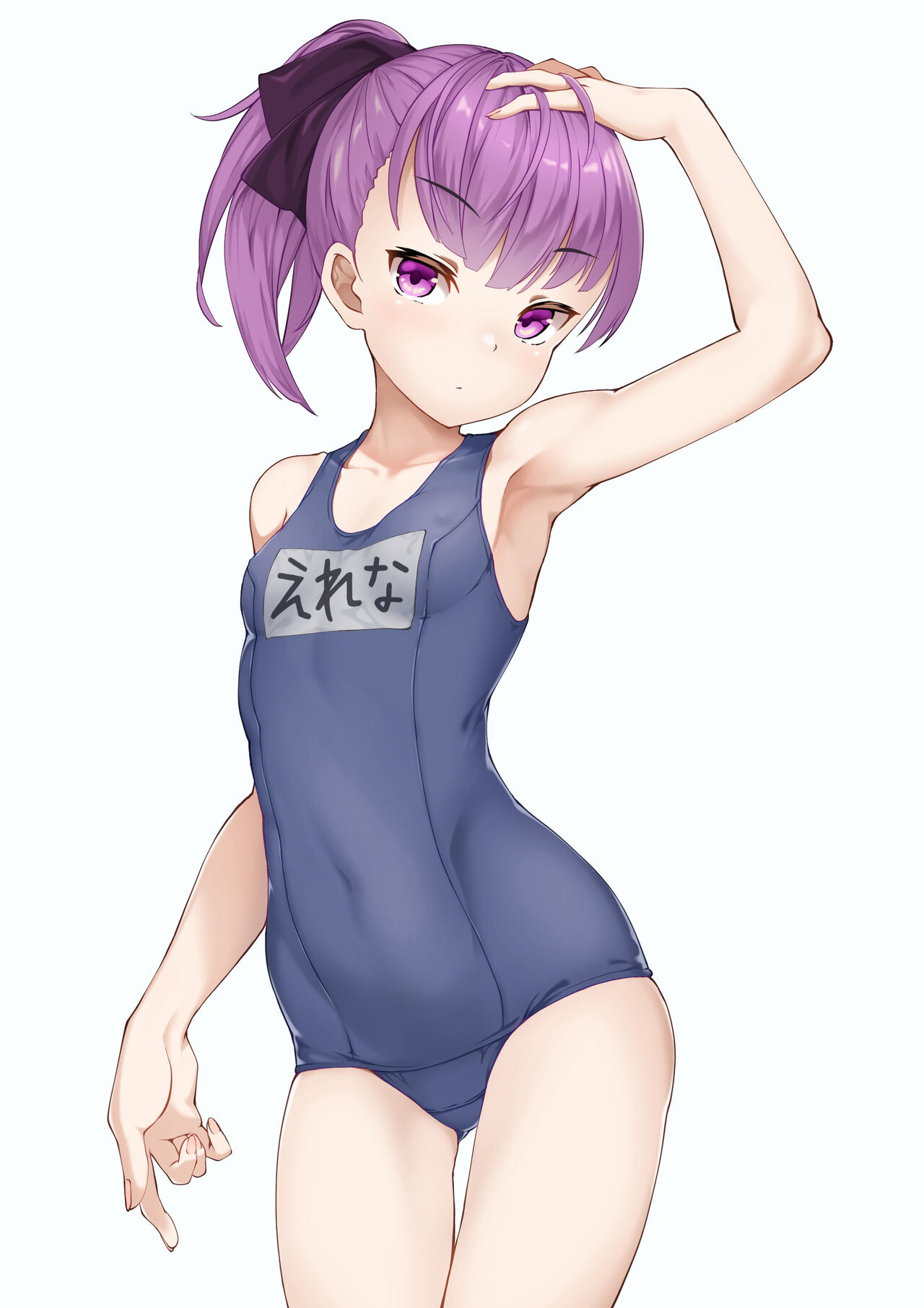 ●PIXIV● 山千 page 7 full