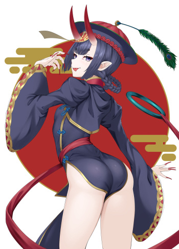 ●PIXIV● 山千 cover