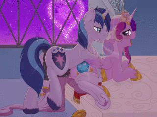 ARTIST Htpot page 10 full