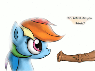 ARTIST Htpot page 8 full