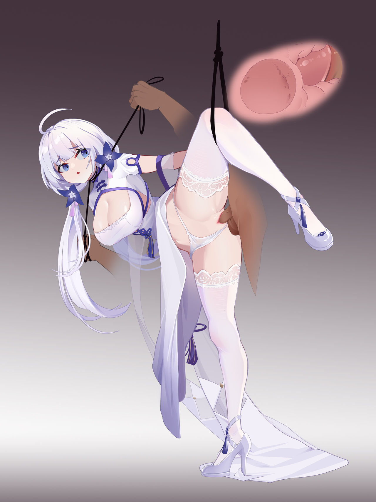 artist:xiaomu page 10 full