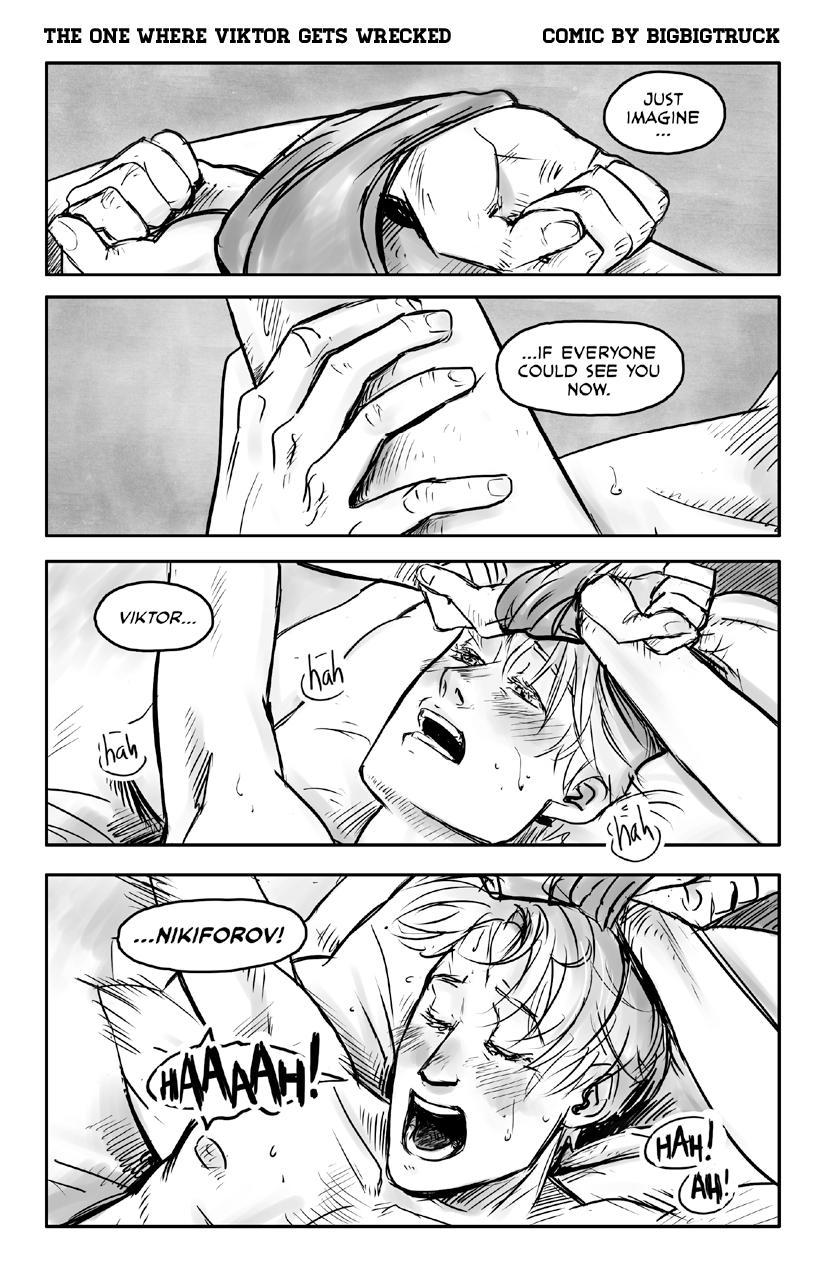 Pairskate page 1 full