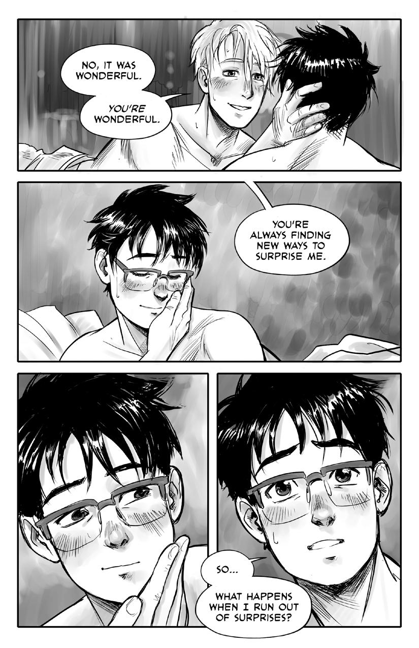 Pairskate page 10 full