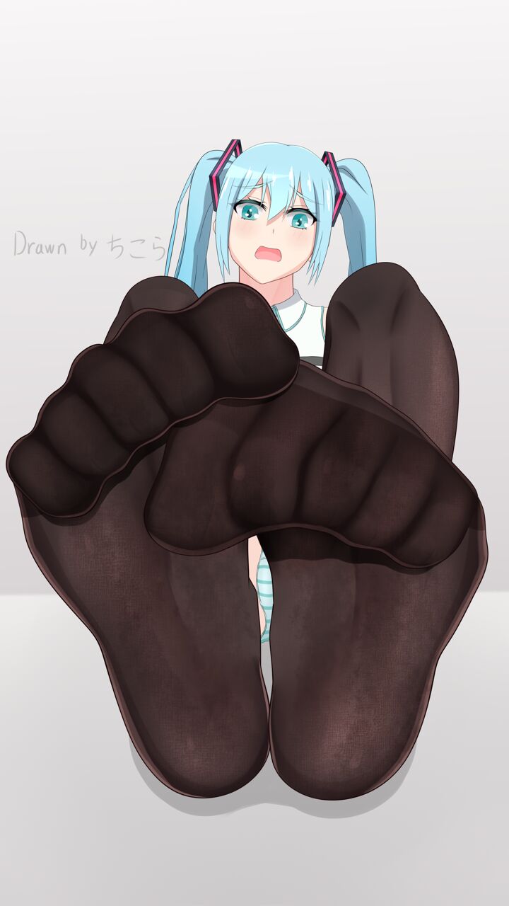 ●PIXIV● ちこら page 10 full