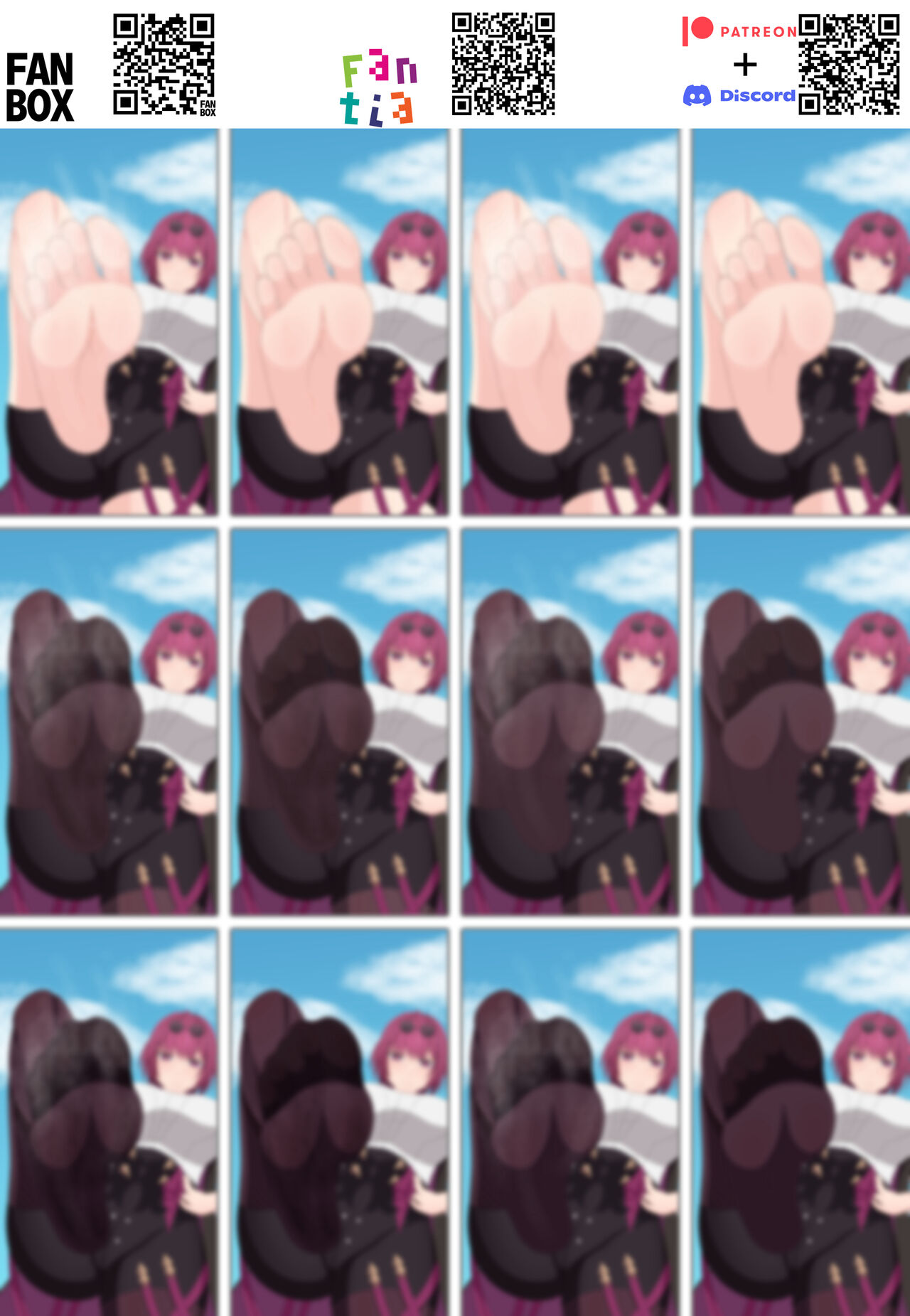 ●PIXIV● ちこら page 2 full