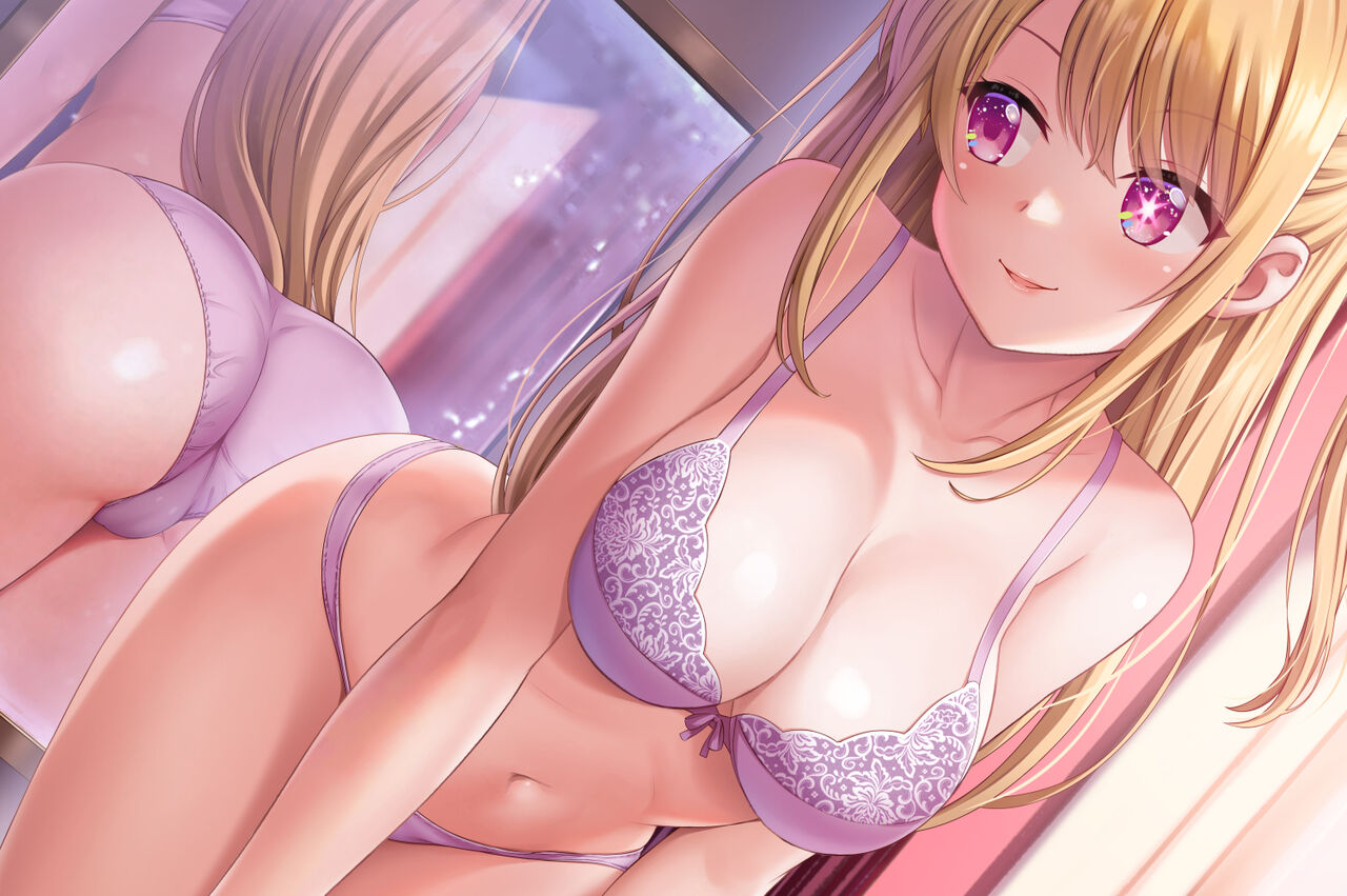 ●PIXIV● 電磁砲二期 page 9 full