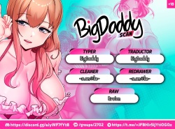 Doshaburi no Hatsutaiken - Desvirgación en un Diluvio