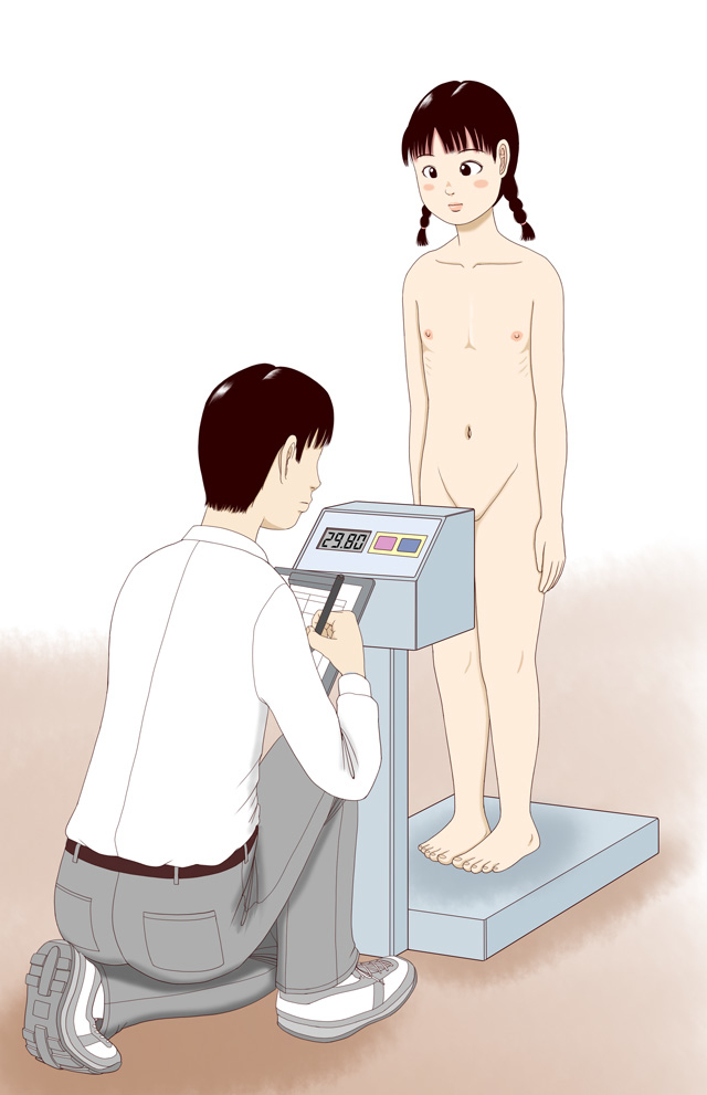 Sholotissue page 2 full
