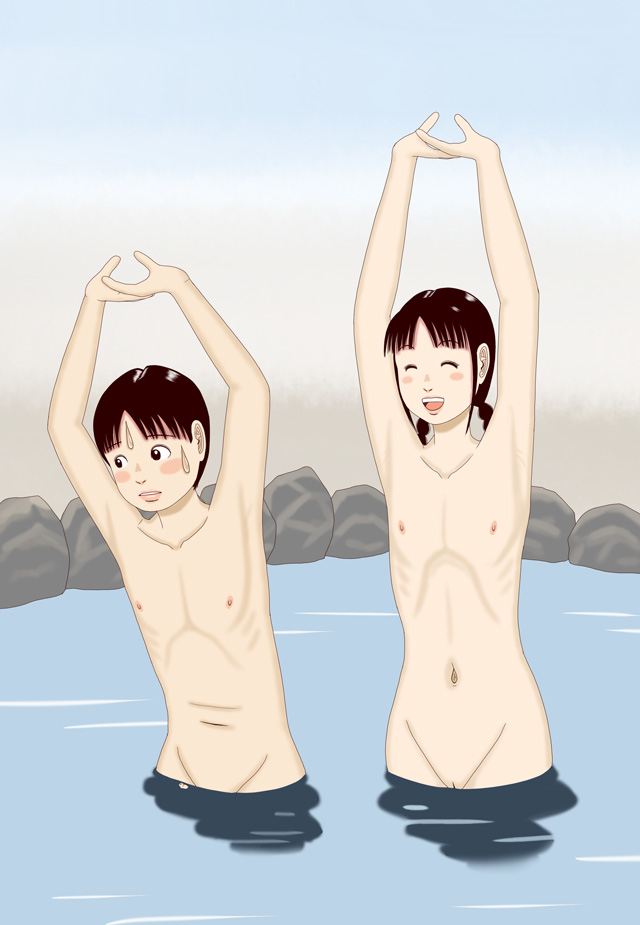 Sholotissue page 6 full