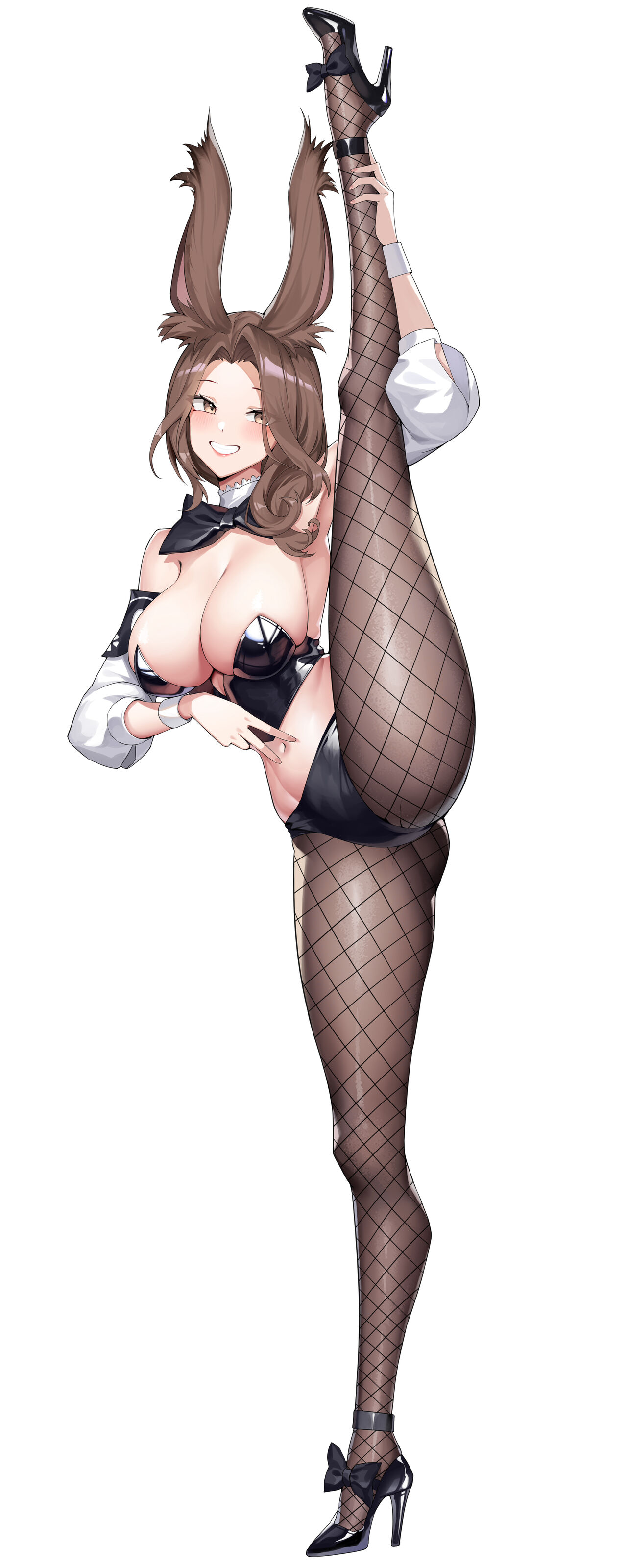 ●PIXIV● 高速公鹿 page 7 full