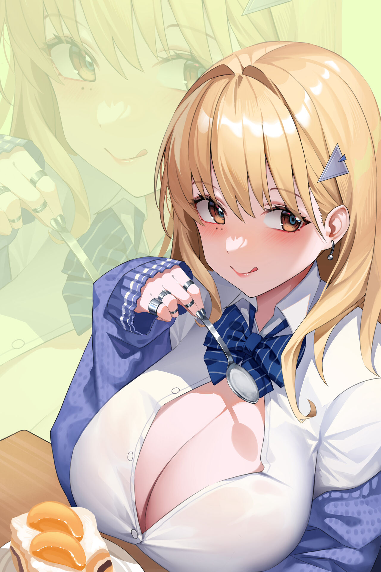 ●PIXIV● 高速公鹿 page 9 full