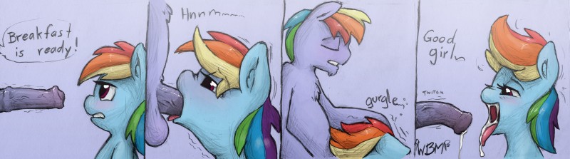 ARTIST the-wag page 10 full
