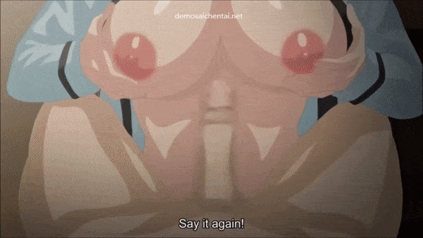Hajimete no Hitozuma animated GIF Decensored page 3 full