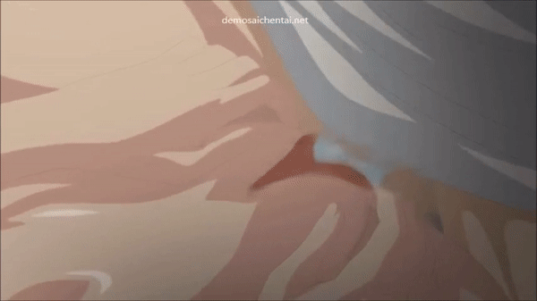 Hajimete no Hitozuma animated GIF Decensored page 7 full