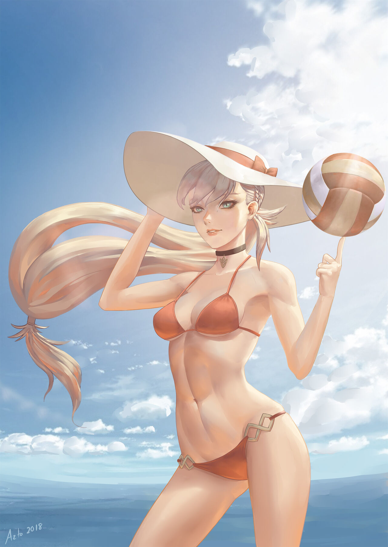AztoDio page 2 full